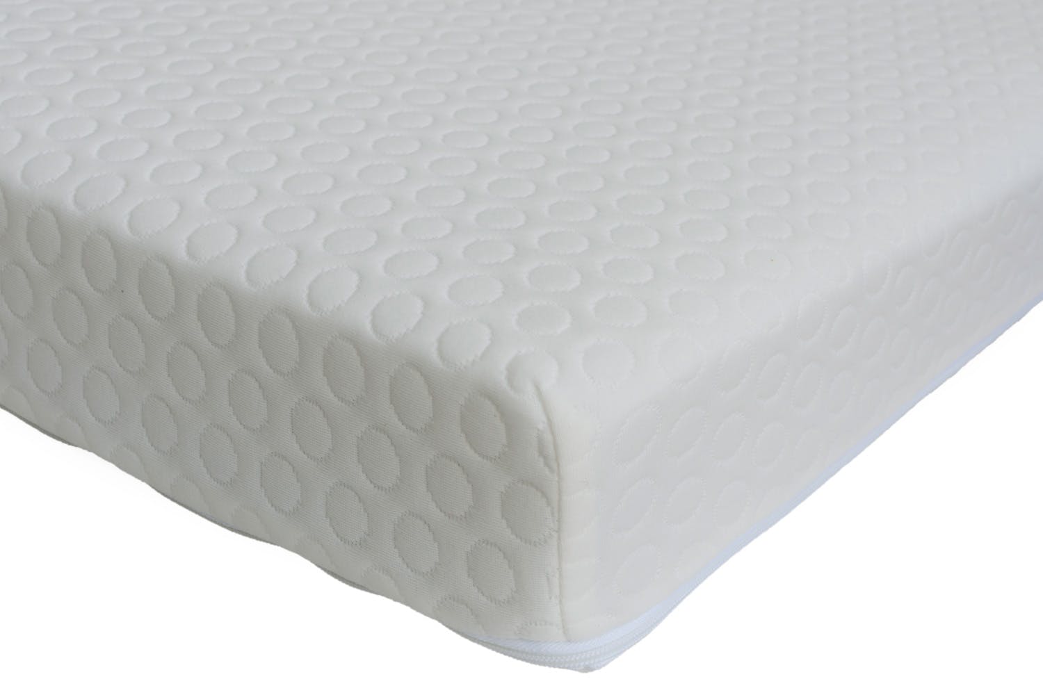 Harvey norman sale cot mattress