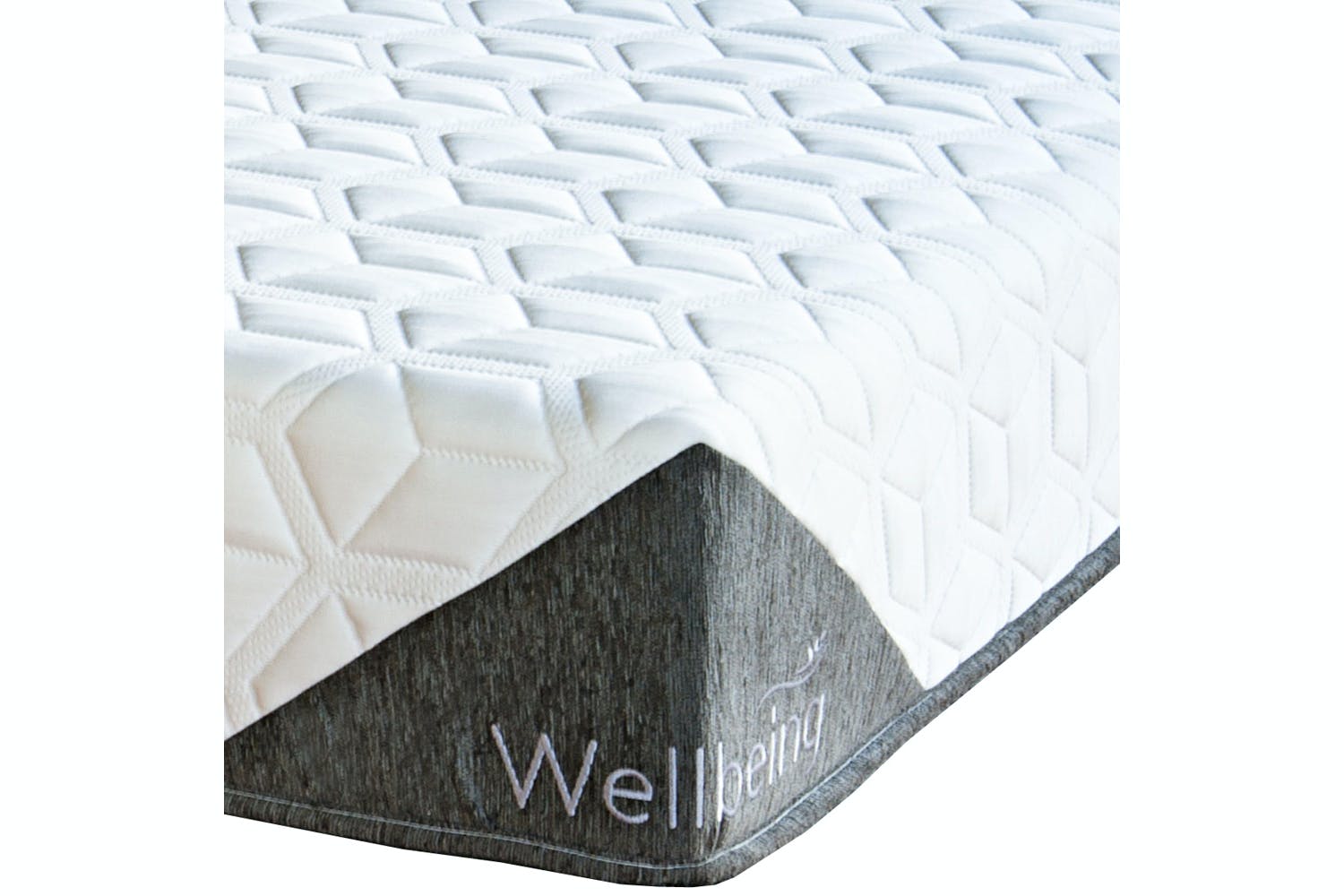 Divan Beds Harvey Norman Ireland