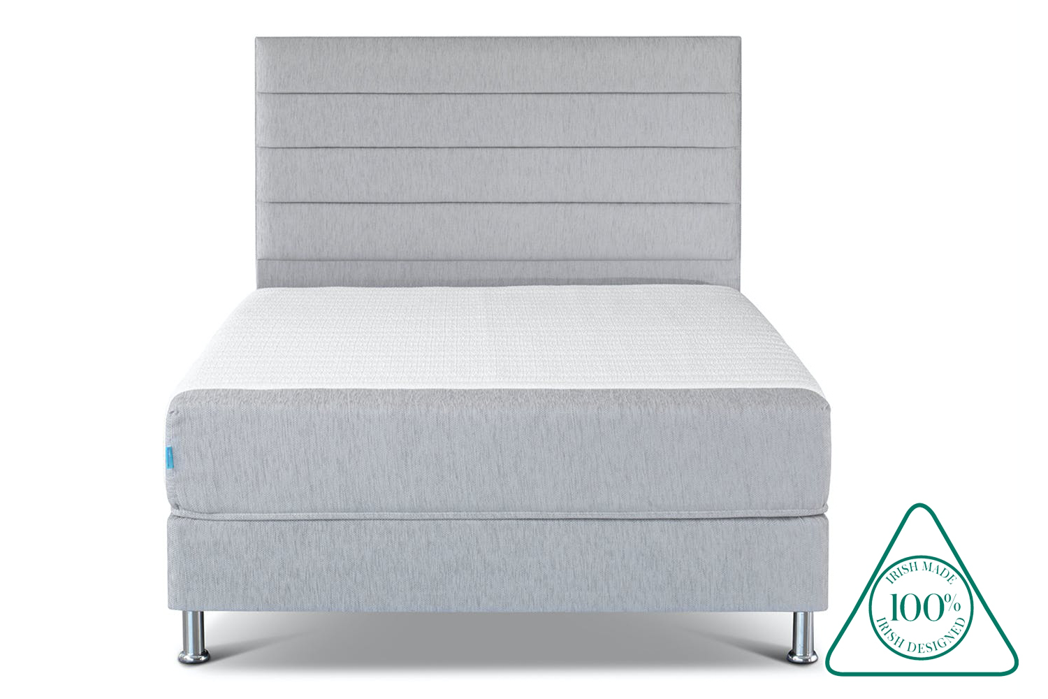 All Mattresses Harvey Norman Ireland