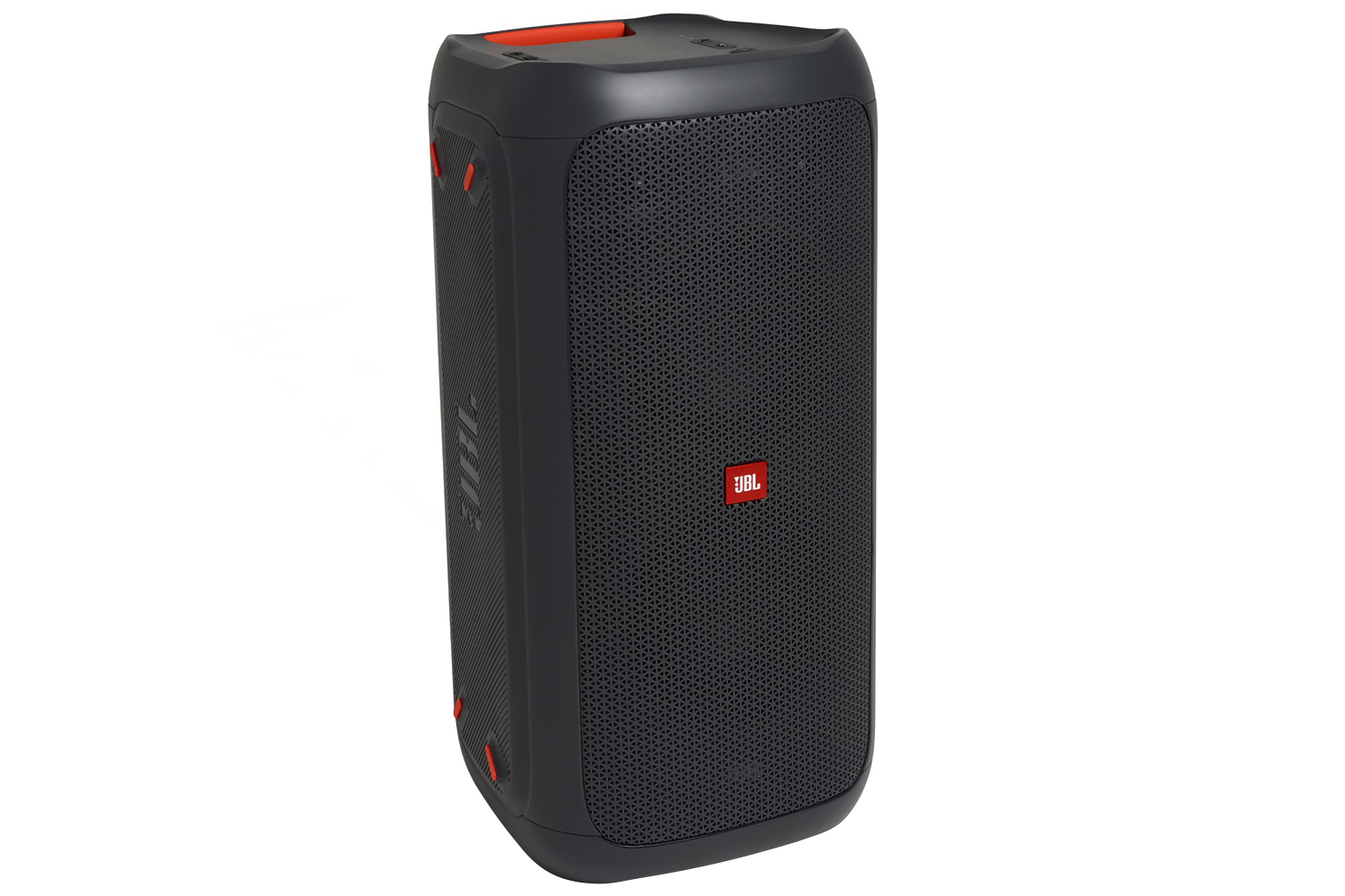 harvey norman jbl partybox 100