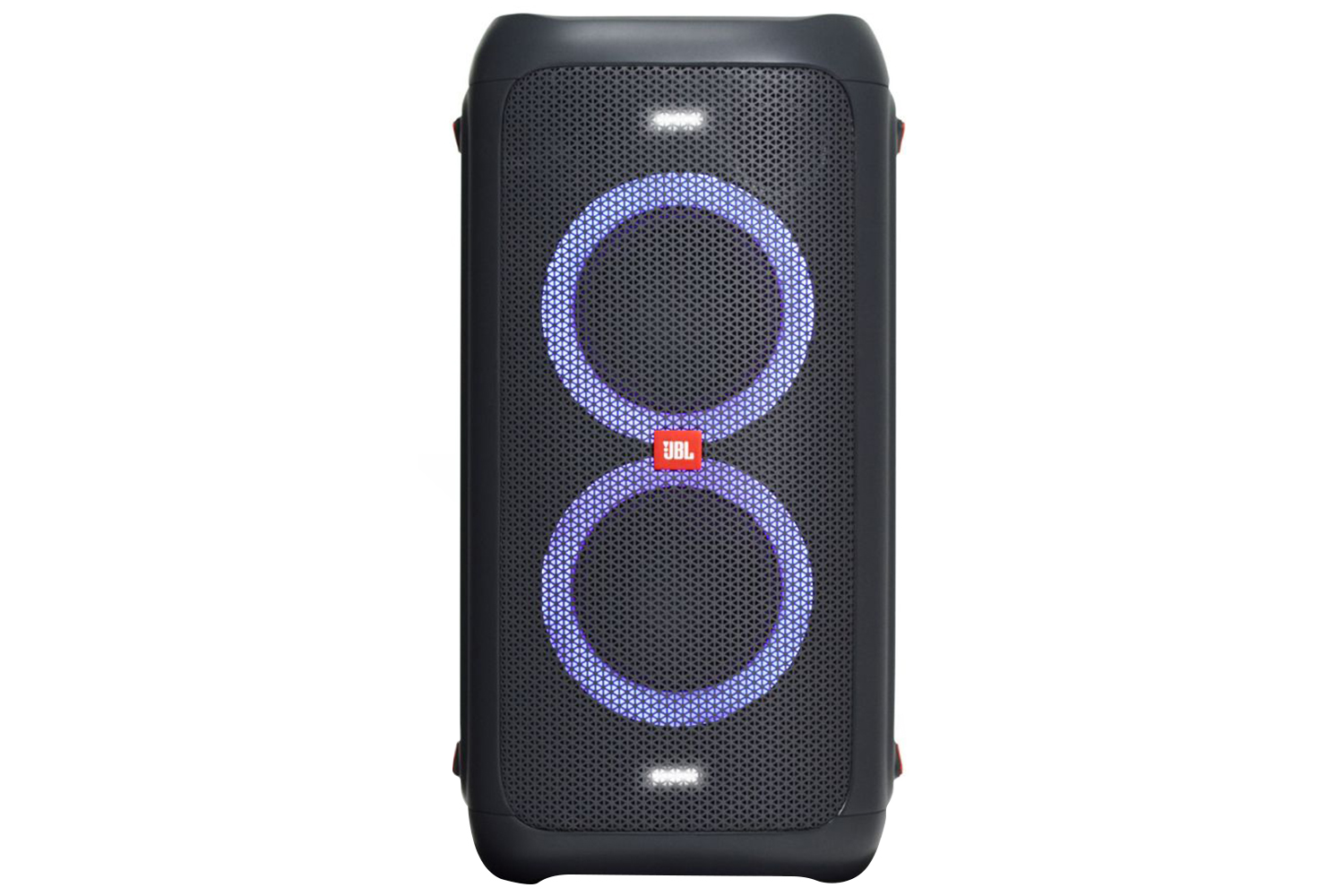 poe outdoor speakers