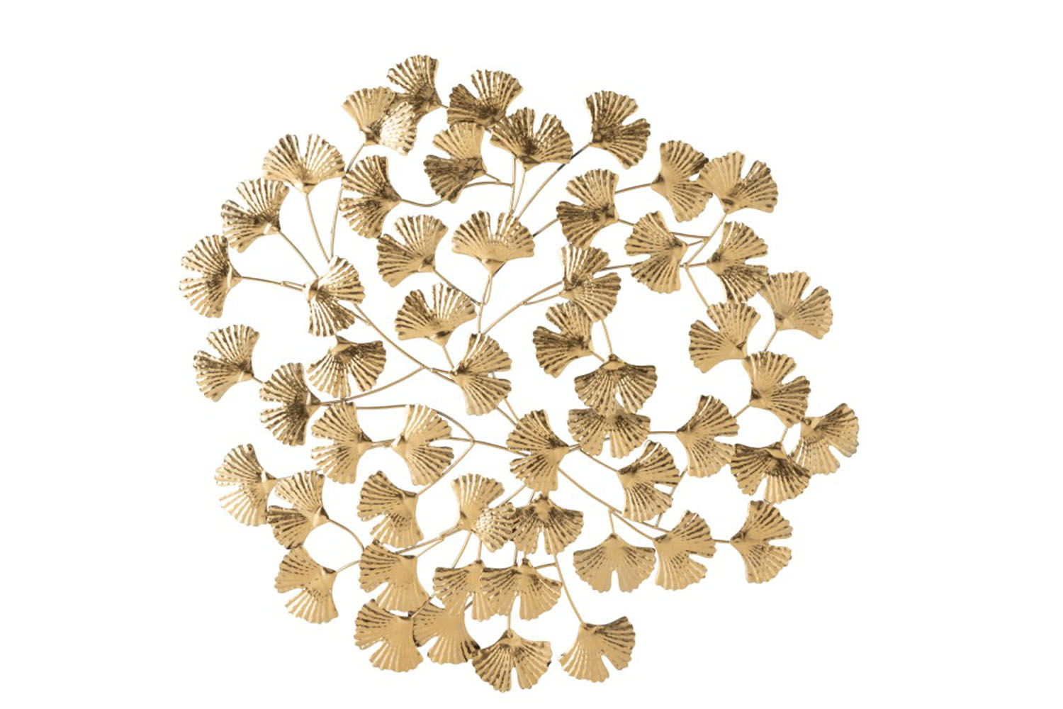 Pictures & Wall Art Harvey Norman Ireland