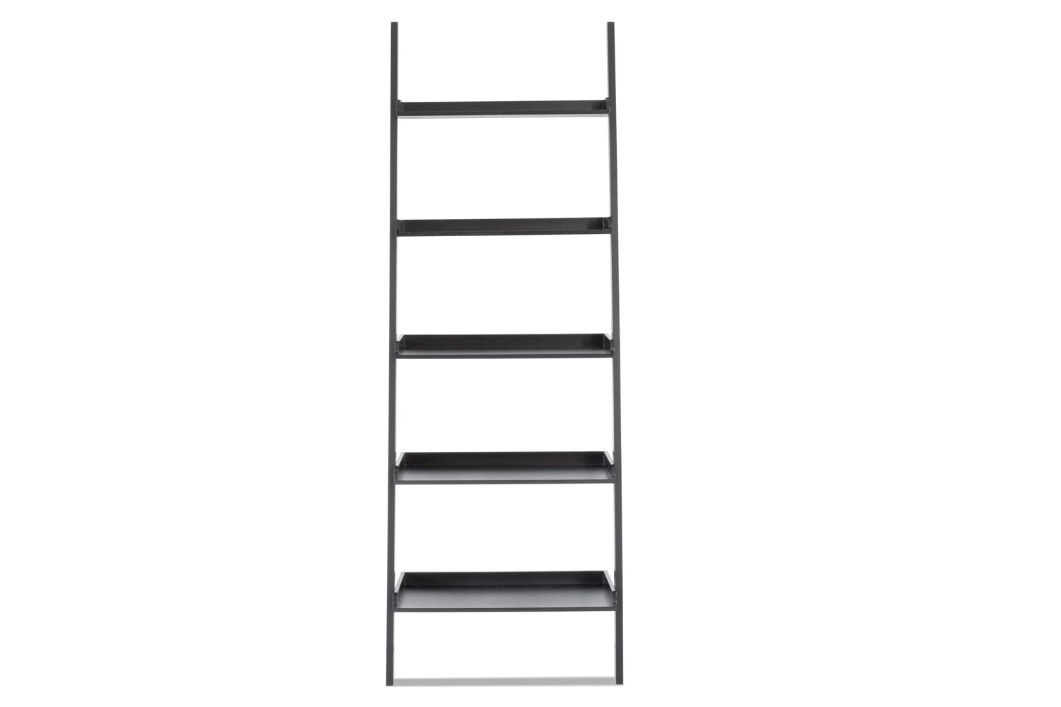 Bookcases Harvey Norman Ireland