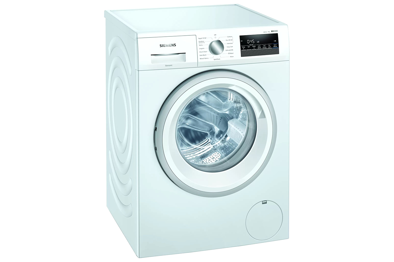 Washing Machines | Your Washing Machine SuperStore | Ireland