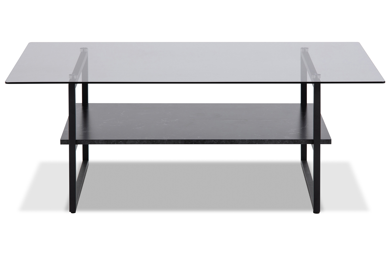Coffee Tables Harvey Norman Ireland