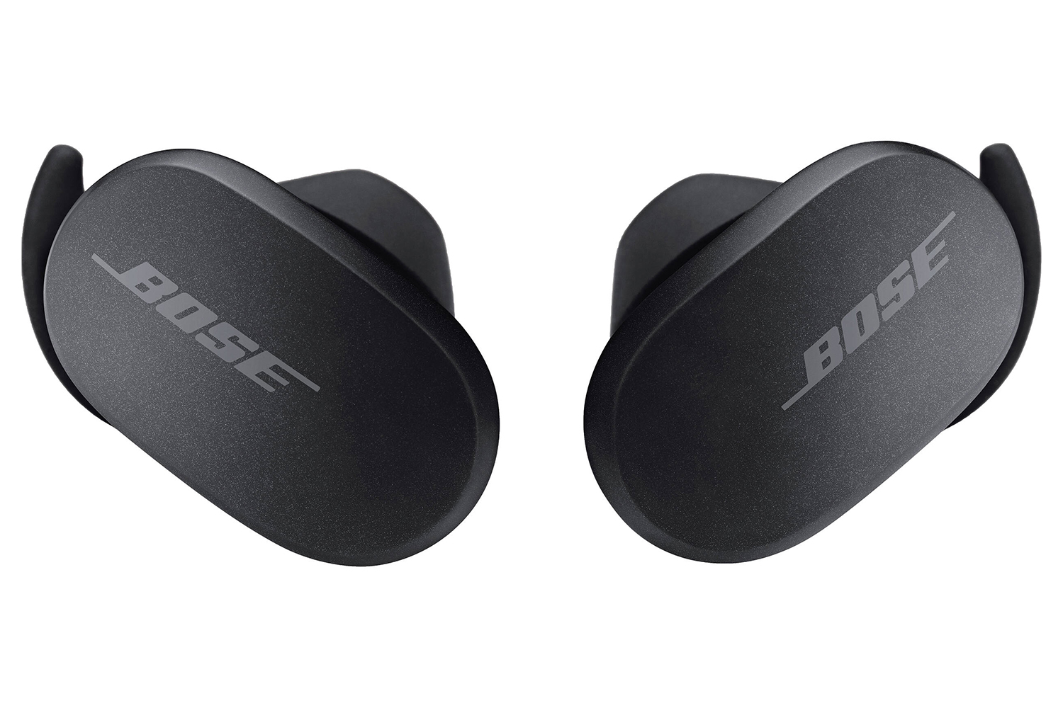 bose earbuds ireland