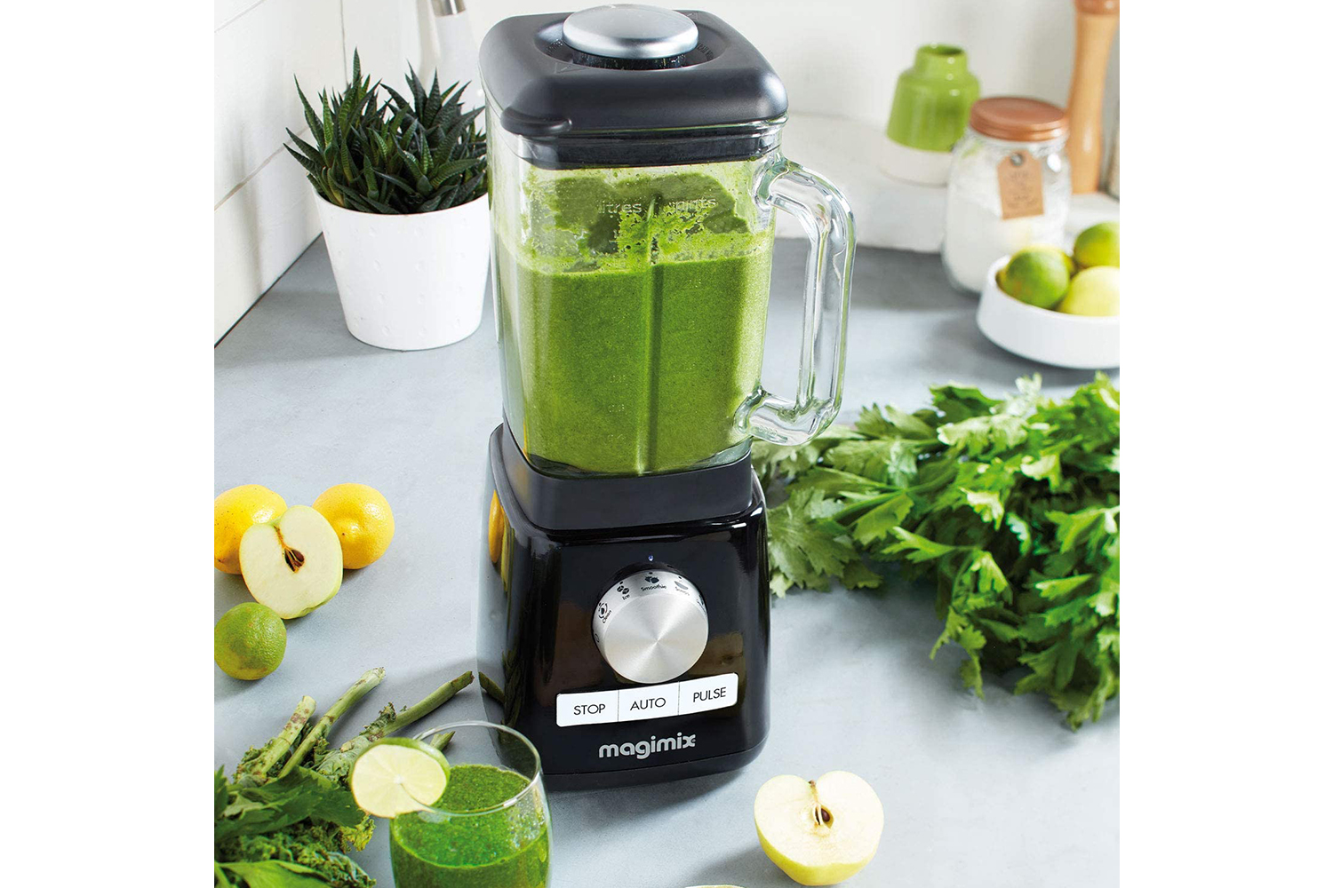 Blenders Harvey Norman Ireland Ireland