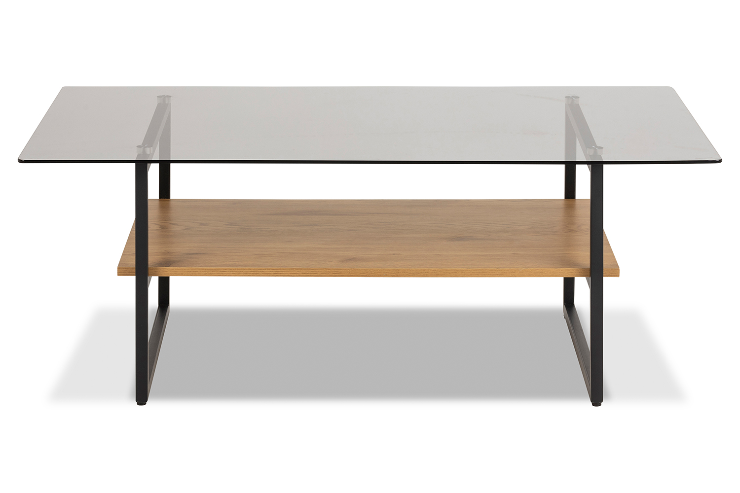 Coffee Tables Harvey Norman Ireland