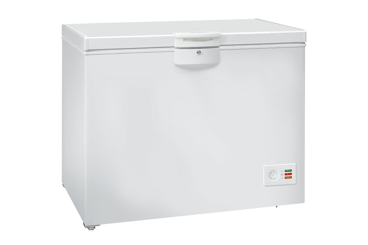Freezers & Chest Freezer Harvey Norman Ireland