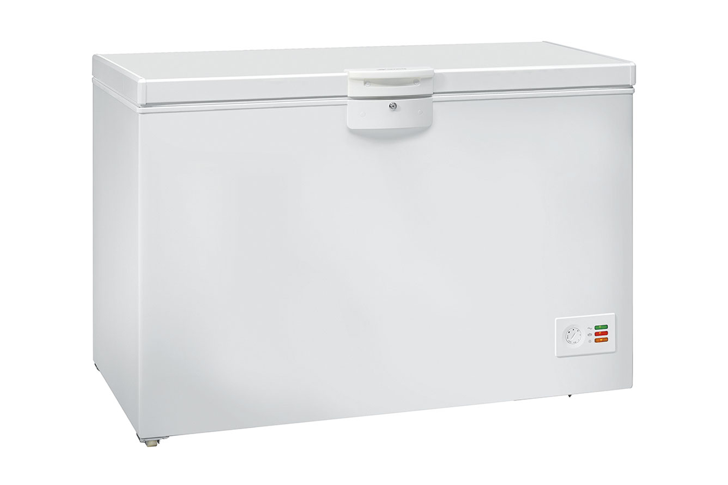 Freezers & Chest Freezer Harvey Norman Ireland