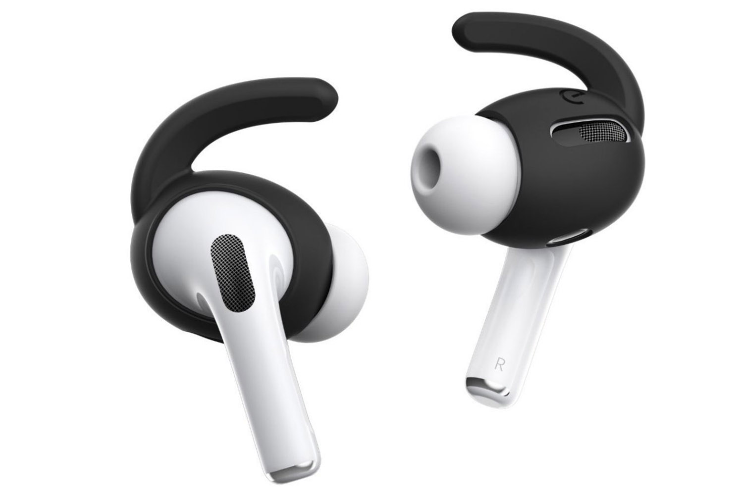 Airpods outlet pro earbuds