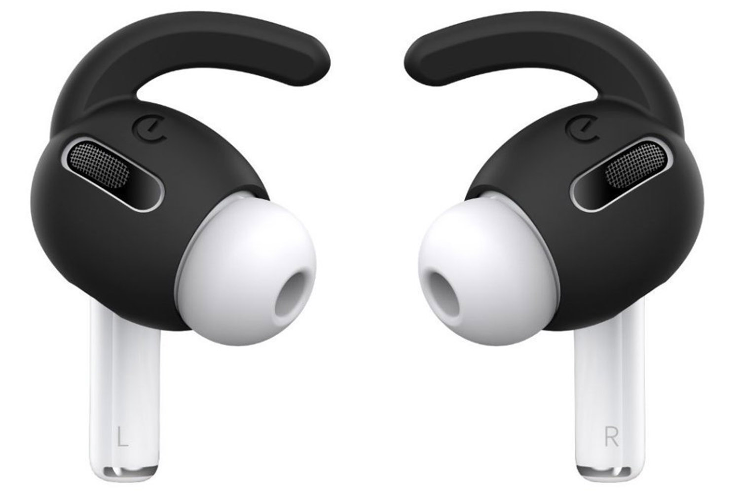 Airpod pro ear buds hot sale