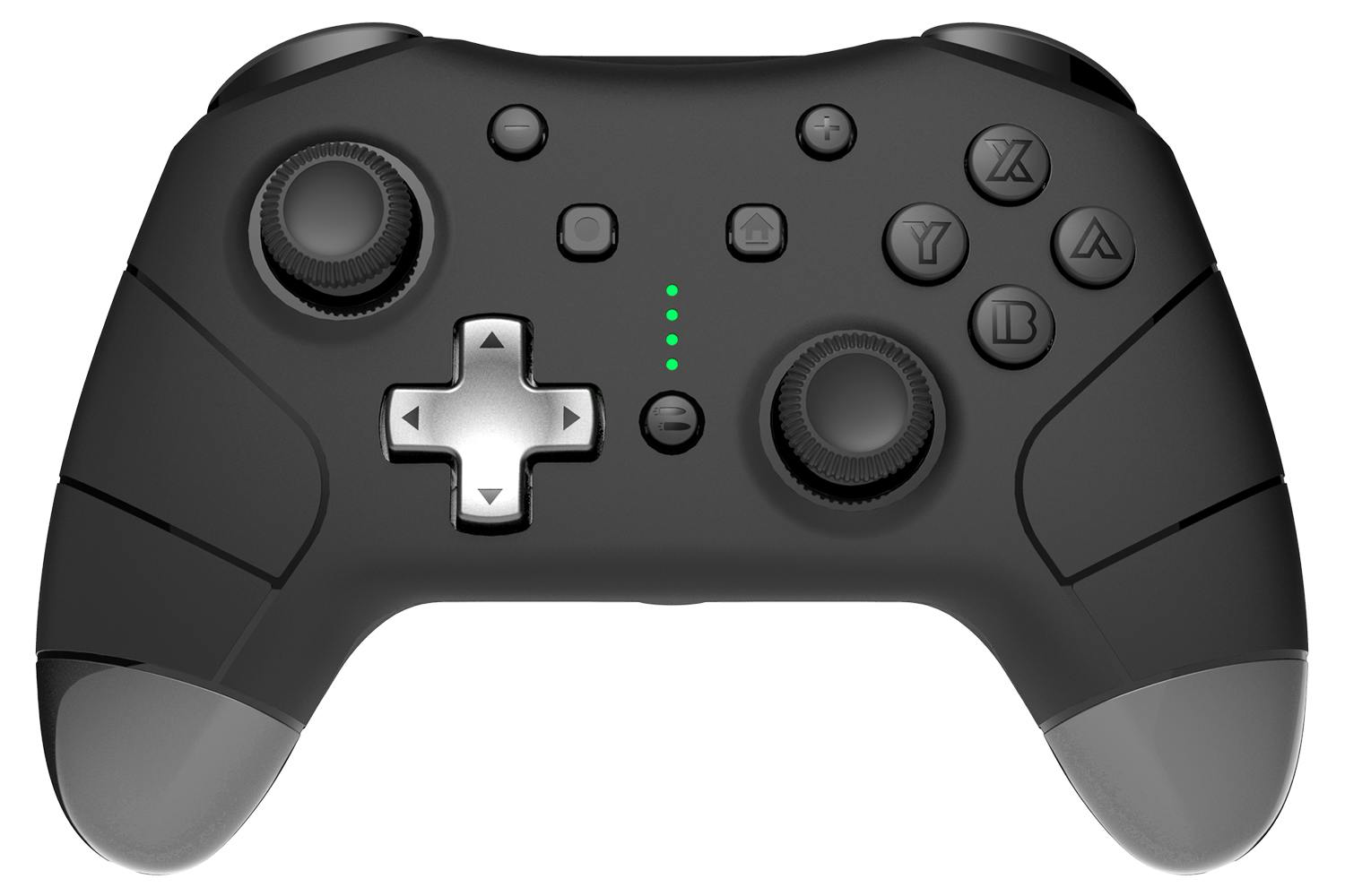 Joystick Nintendo Switch Joystick Nintendo Switch