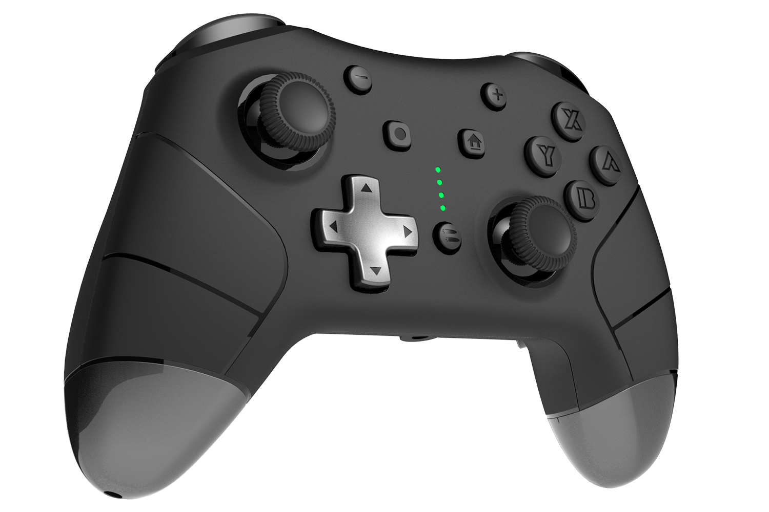 harvey norman switch controller