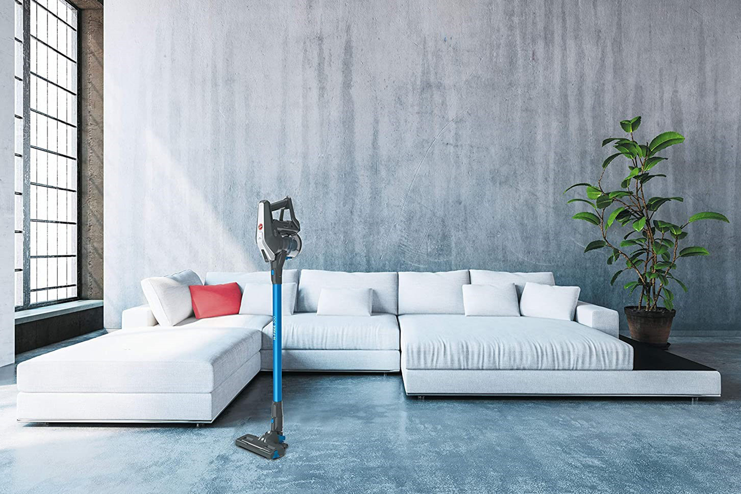 Vacuum Cleaners Ireland's Vacuum Cleaner Specialist Ireland