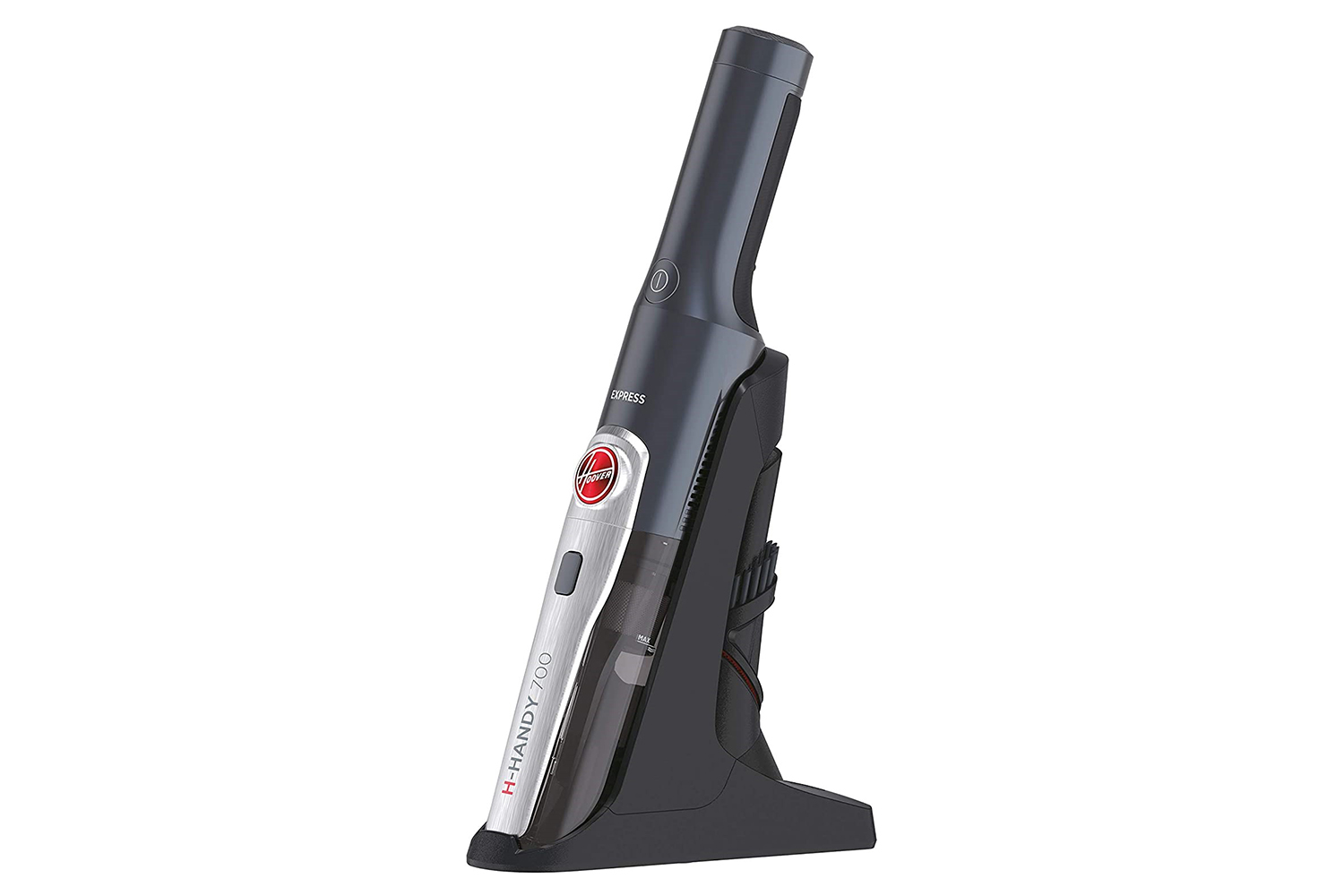 Cordless Vacuum Cleaners Buy Online in Ireland Ireland
