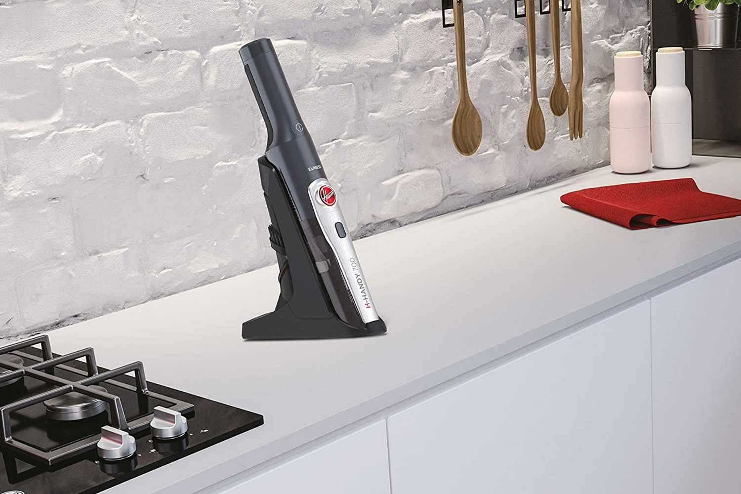 Cordless Vacuum Cleaners Buy Online in Ireland Ireland