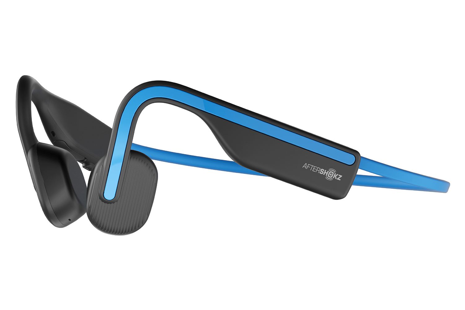 AfterShokz OpenMove AS660 Bone Conduction Headphones Review: A Durable  Sports Headset - XiaomiToday