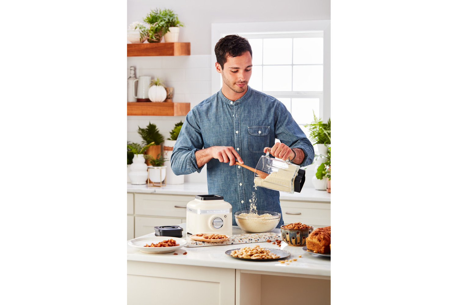 Blenders Harvey Norman Ireland Ireland