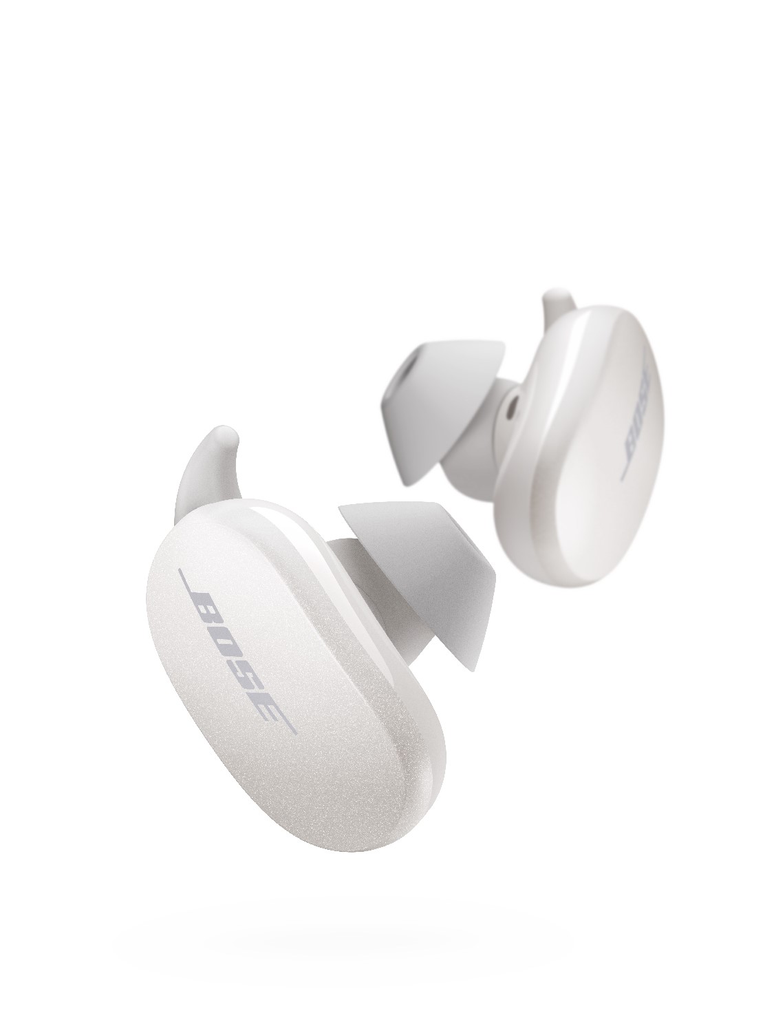 bose earbuds ireland