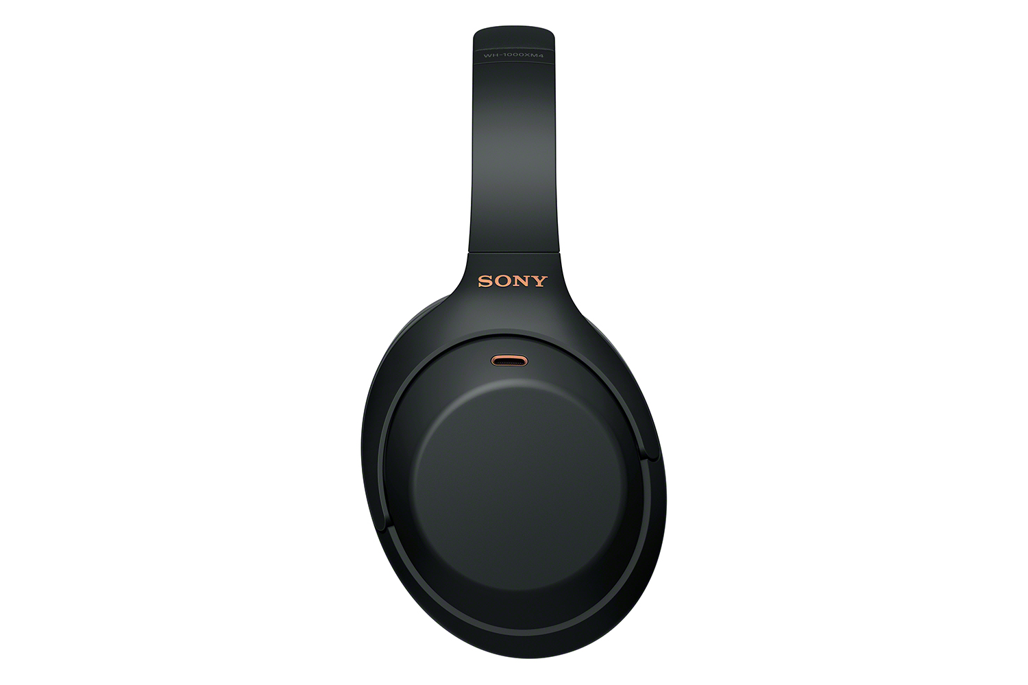 Sony WH 1000XM4 Wireless Over Ear Noise Cancelling Headphones