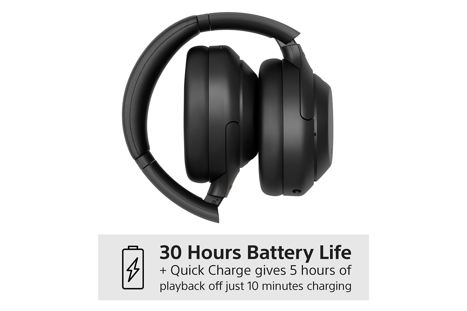 Sony xm4 online headphones