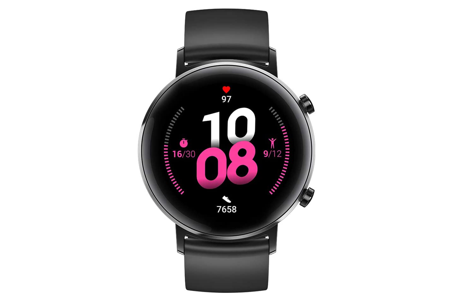 huawei watch gt2 sport 42mm