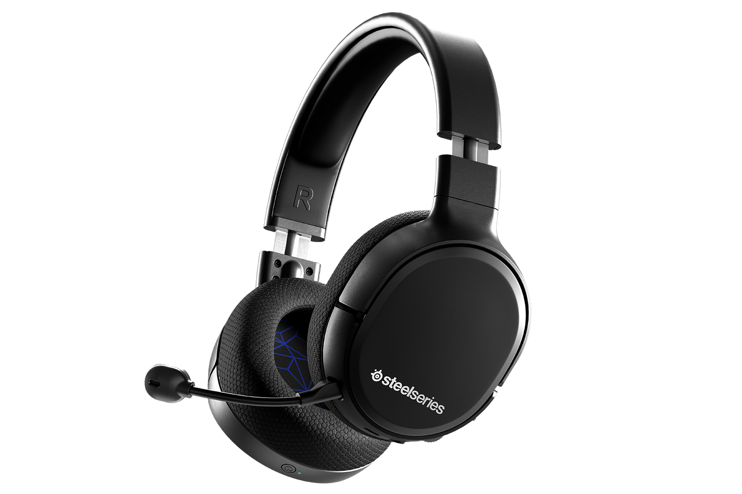 ps4 headset ireland