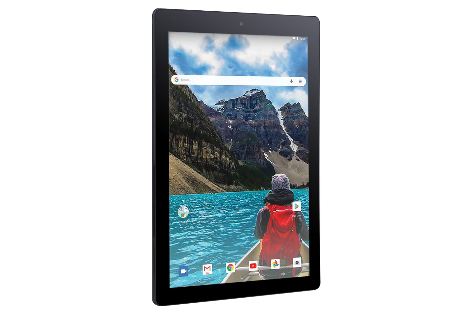 Tablets iPads & Android Tablets Harvey Norman Ireland Ireland