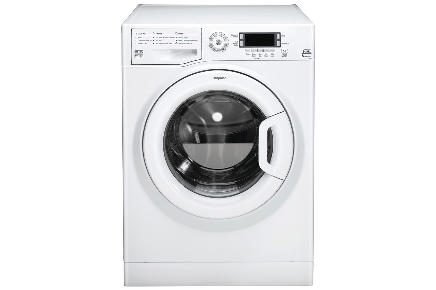 Washer Dryers Harvey Norman Ireland Ireland
