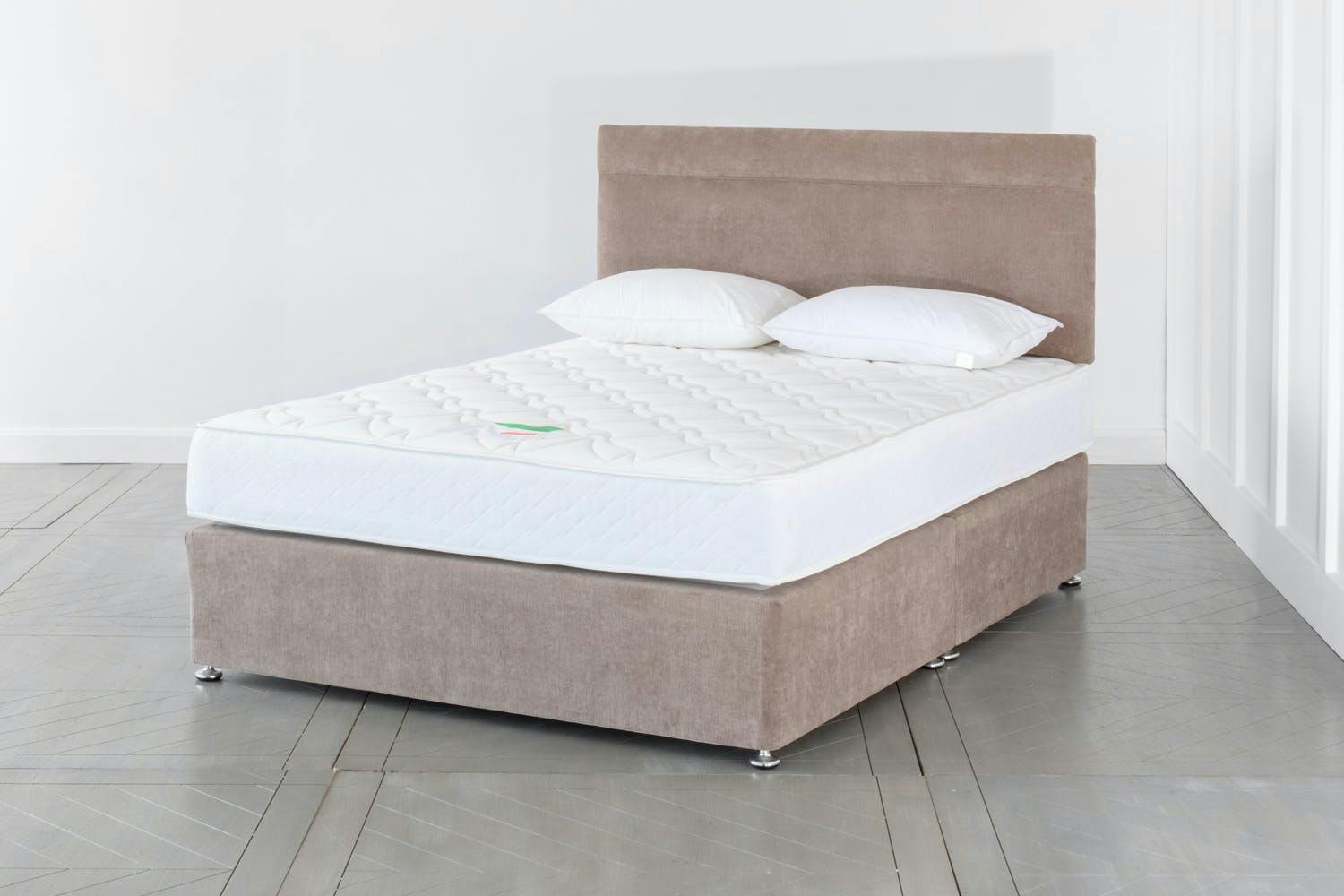 Double Mattresses Double 4ft6 Mattresses Harvey Norman Ireland double-mattresses-double-4ft6-mattresses-harvey-norman-ireland