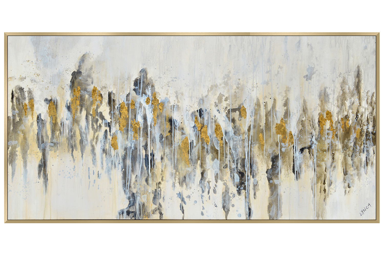 Pictures & Wall Art Harvey Norman Ireland