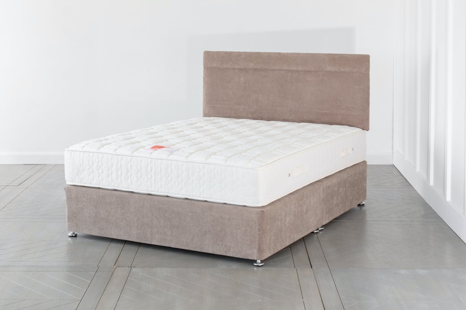Small Double Mattresses 4ft Harvey Norman Ireland