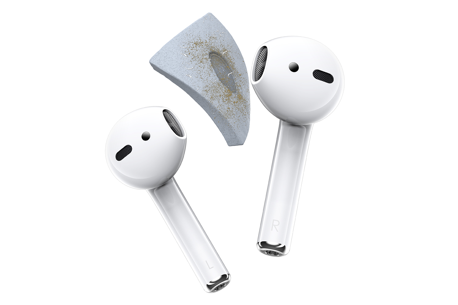 Keybudz Aircare Airpods Airpods Pro Cleaning Kit Ireland