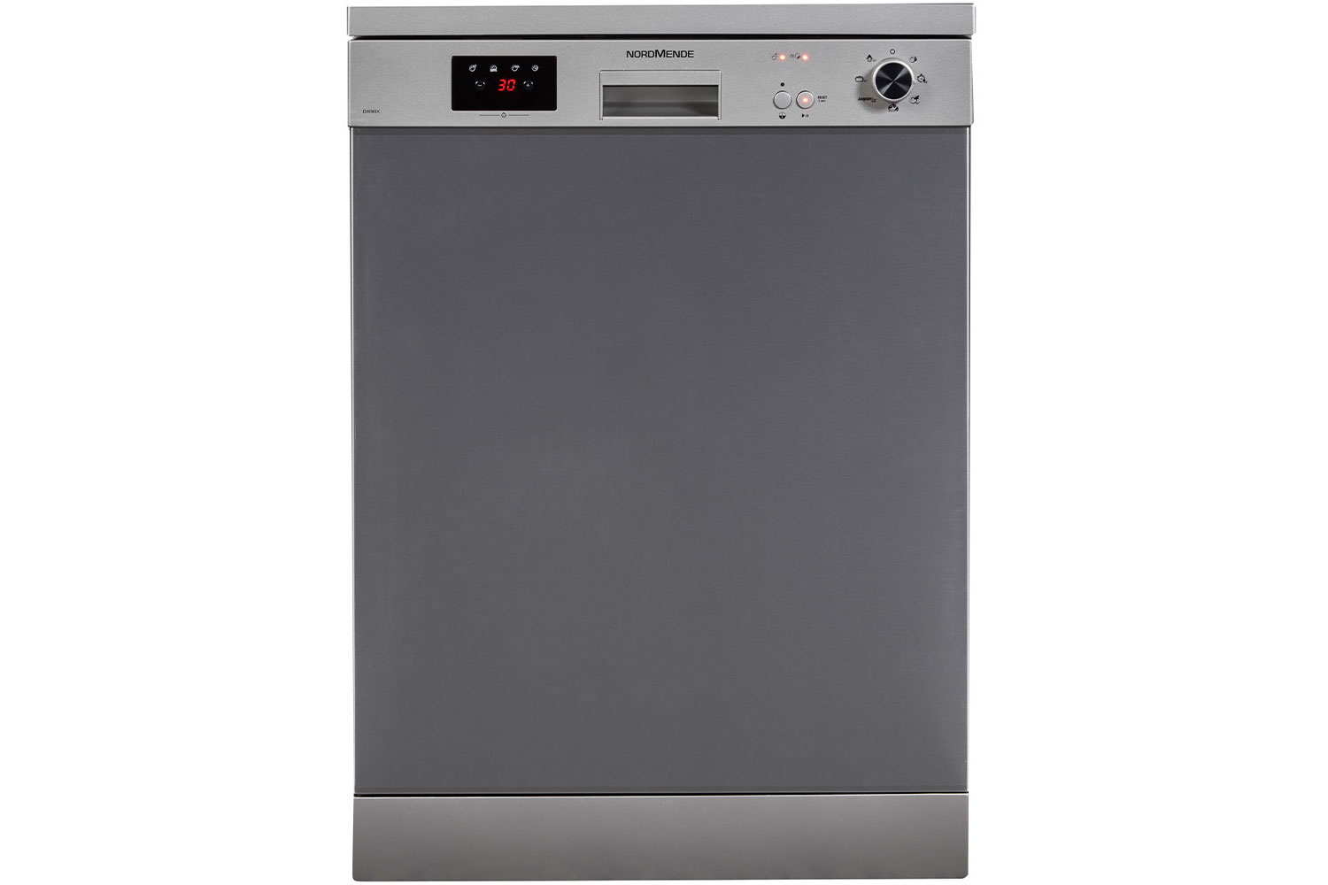 Dishwashers Harvey Norman Ireland