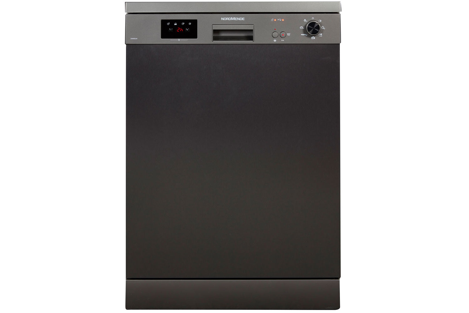 Harvey Norman Dishwasher at Raymond Lamb blog