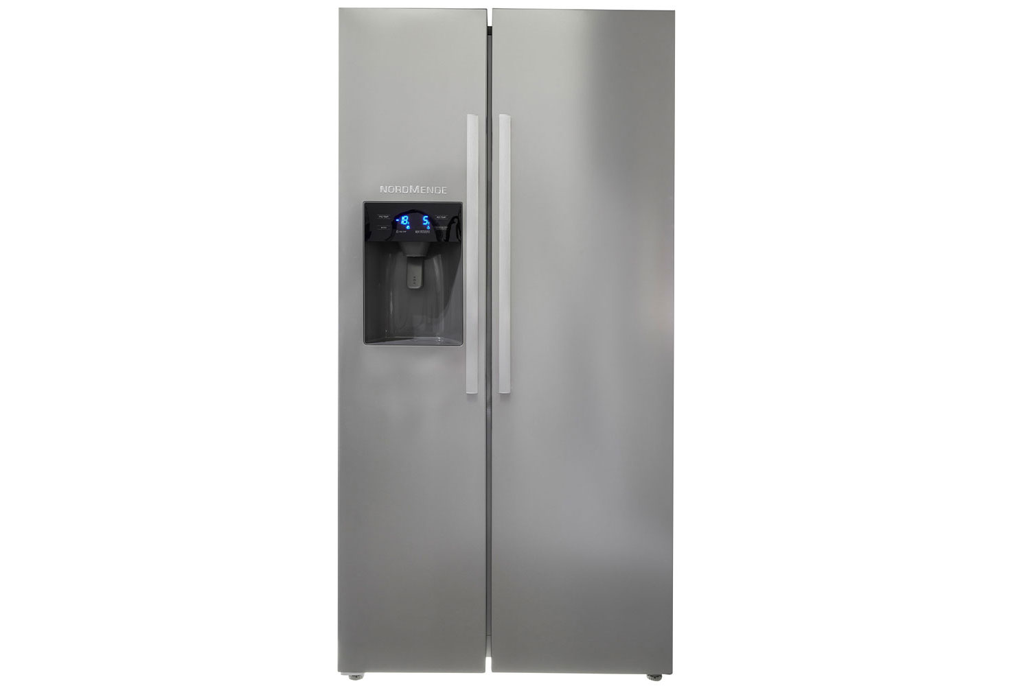 American Fridge Freezers Harvey Norman Ireland