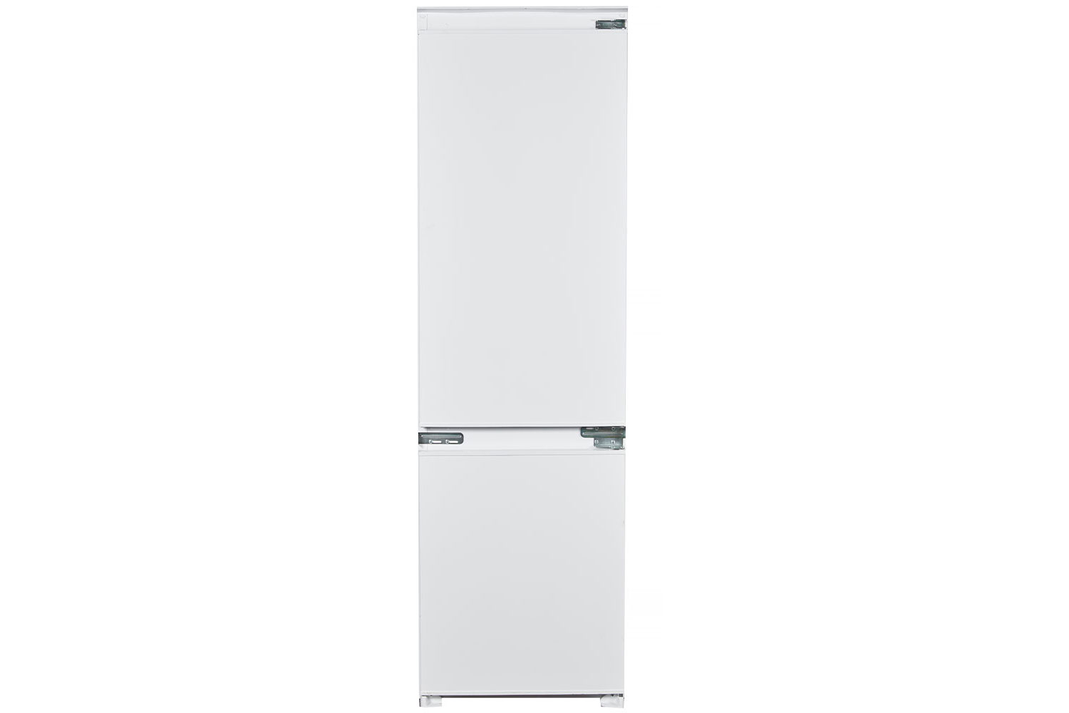 Integrated Fridge Freezers Harvey Norman Ireland