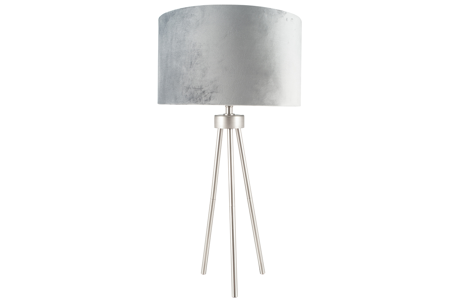 Table Lamp Harvey Norman Ireland