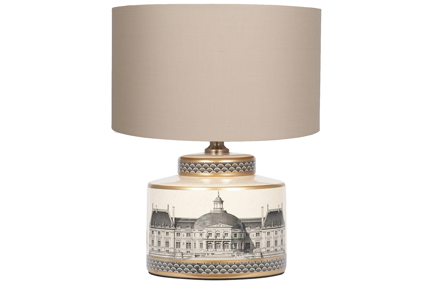 Table Lamp Harvey Norman Ireland