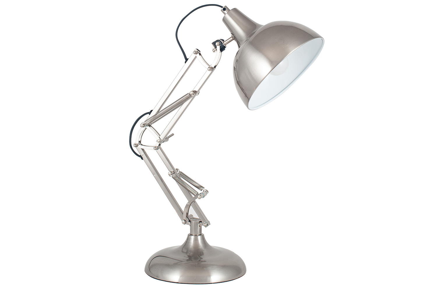 Table Lamp Harvey Norman Ireland