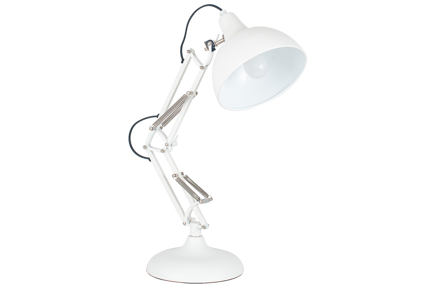 Table Lamp Harvey Norman Ireland