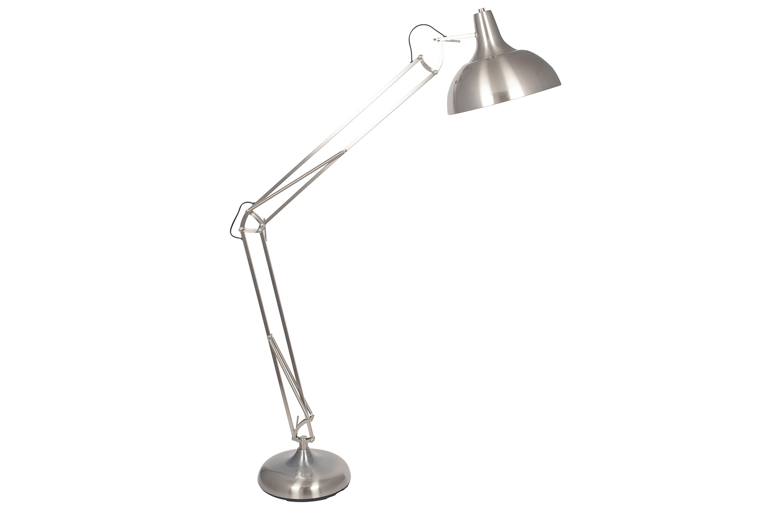 Floor Lamps Harvey Norman Ireland