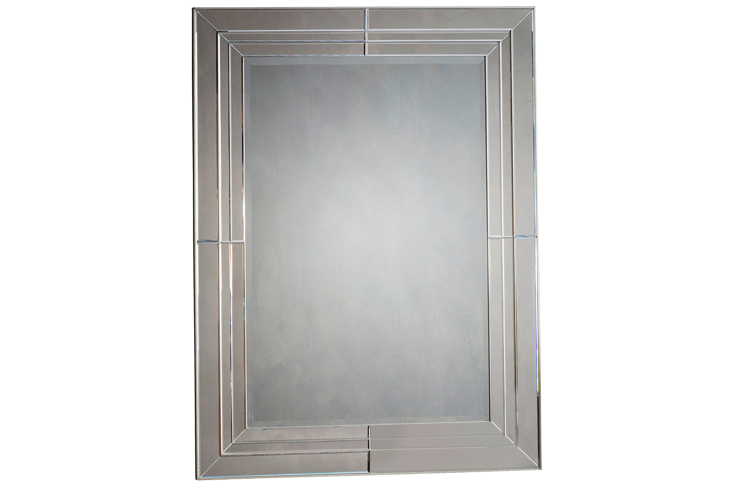 Mirrors Harvey Norman Ireland