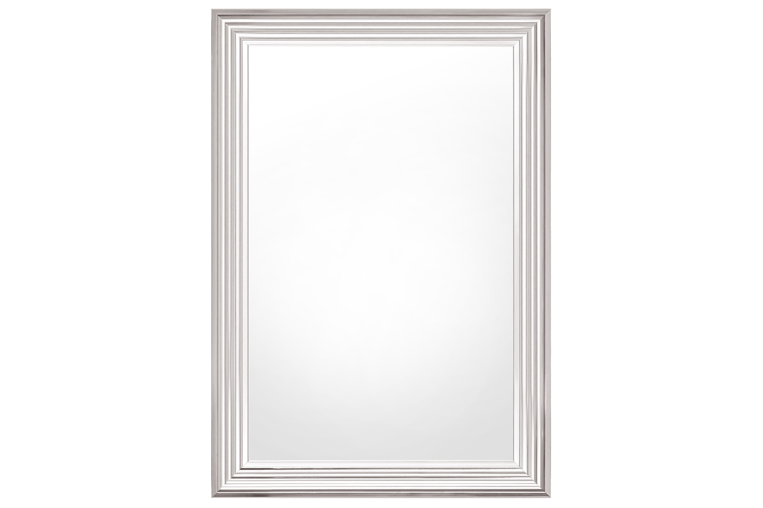 Mirrors Harvey Norman Ireland