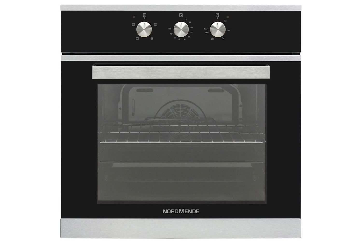 Power city deals ovens and hobs