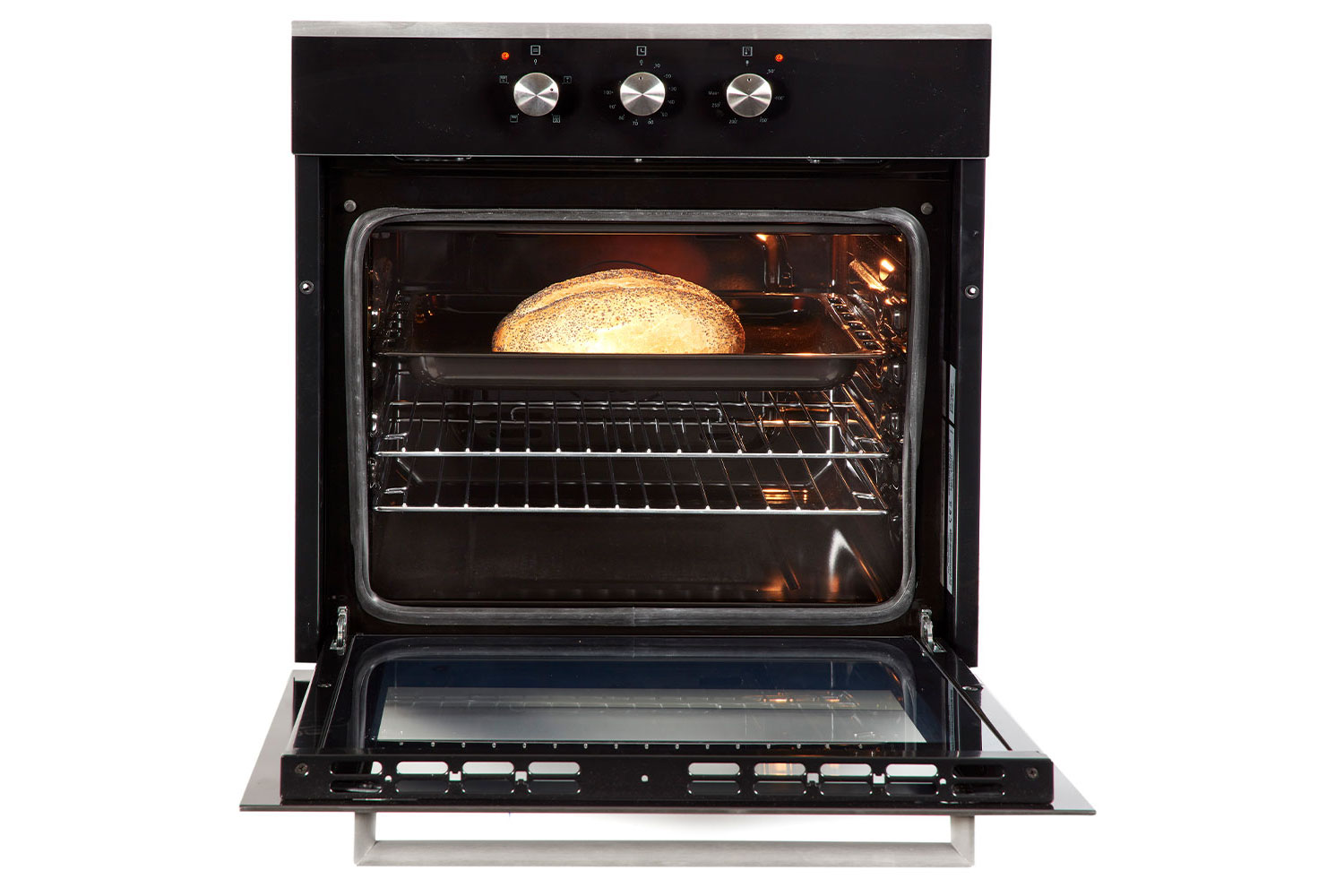 Nordmende Oven ubicaciondepersonas.cdmx.gob.mx