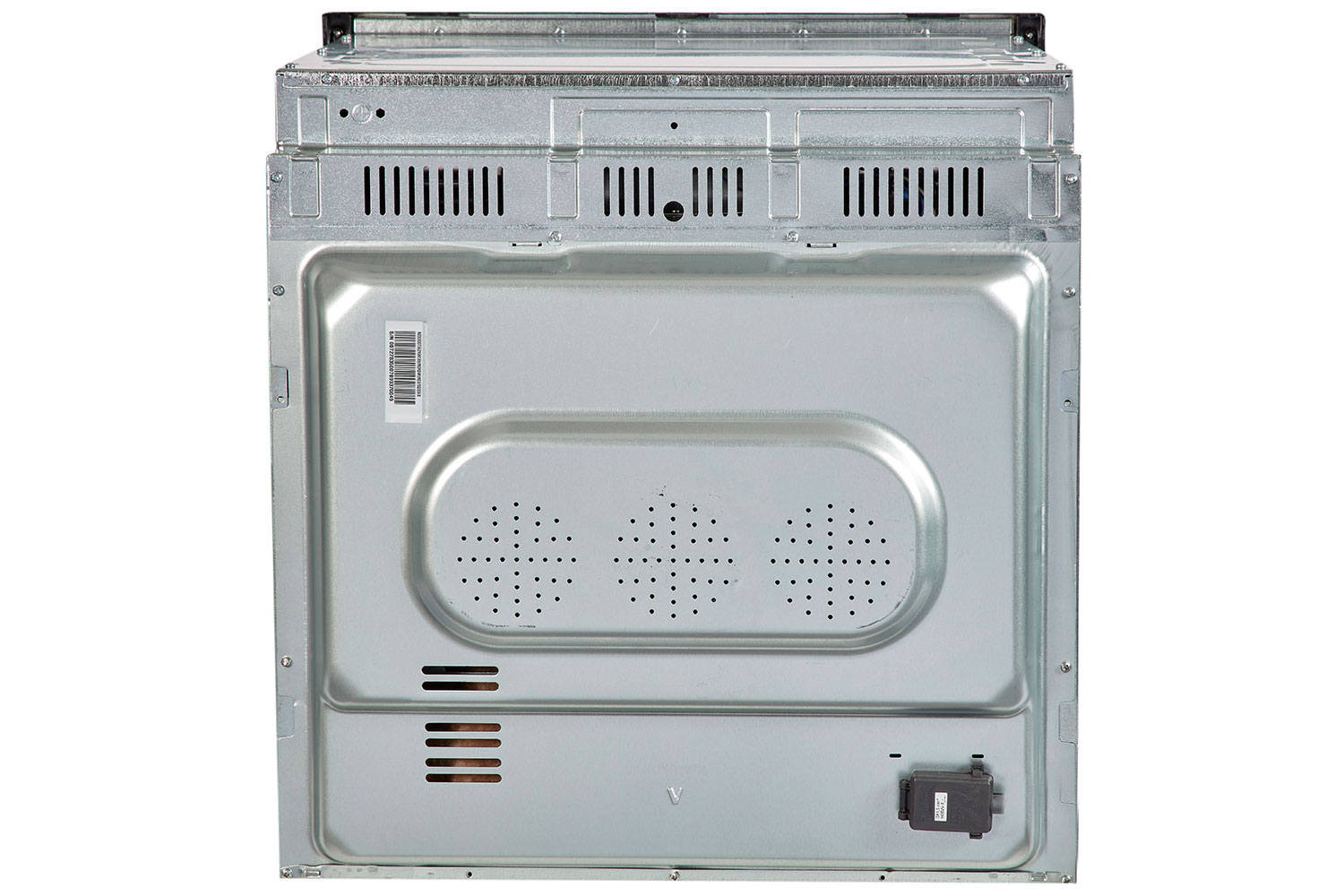 Nordmende Oven Spare Parts Ireland Reviewmotors.co