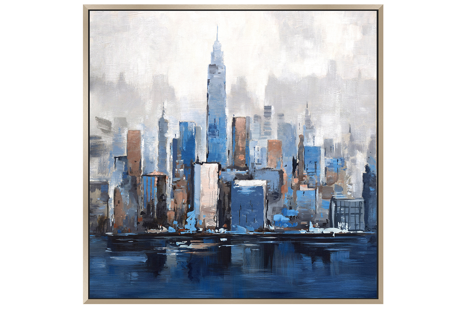 Pictures & Wall Art Harvey Norman Ireland