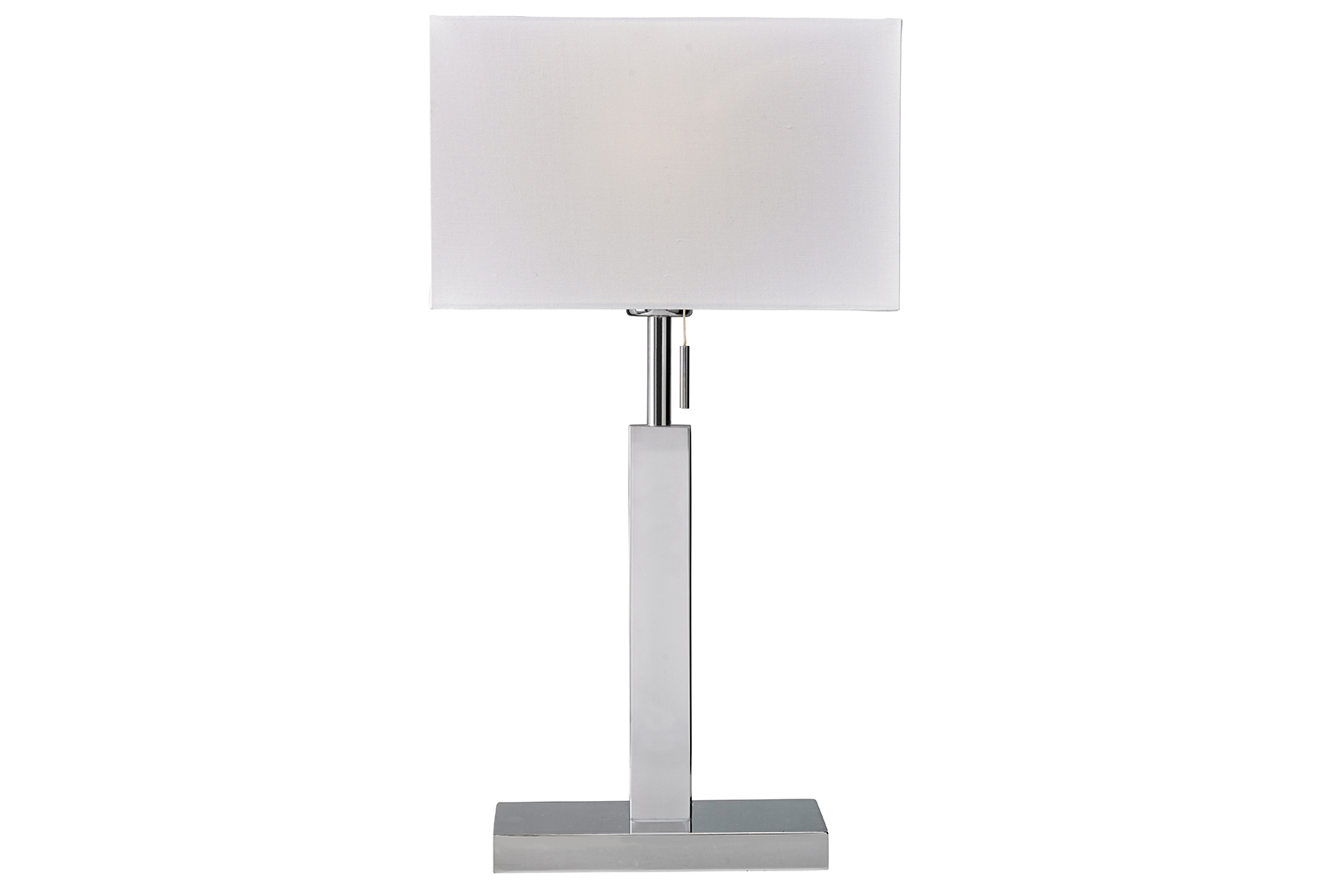 Bedside lamps harvey deals norman